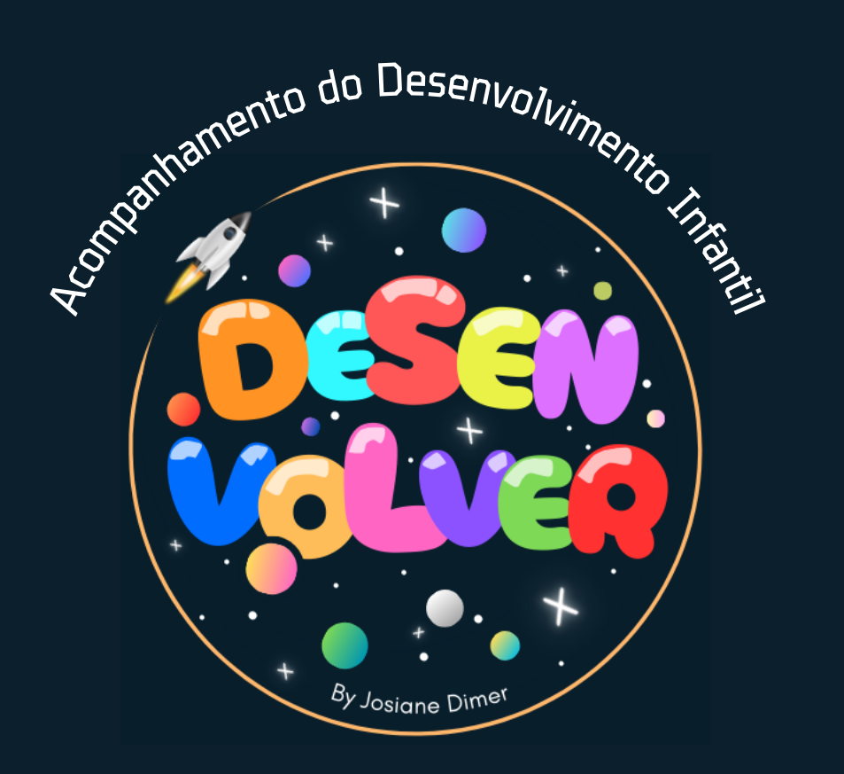 Programa Desenvolver 3